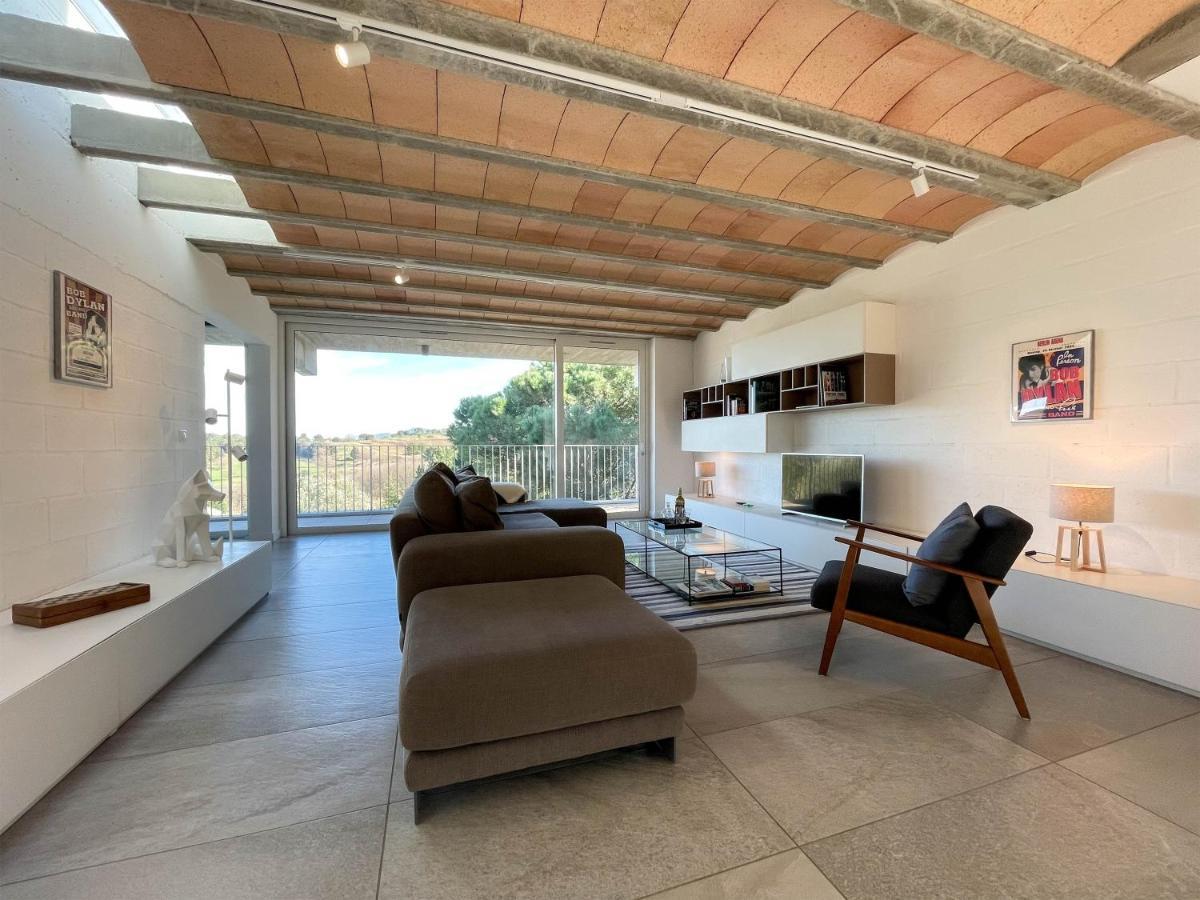 קרקסון Villa Des Cathares מראה חיצוני תמונה