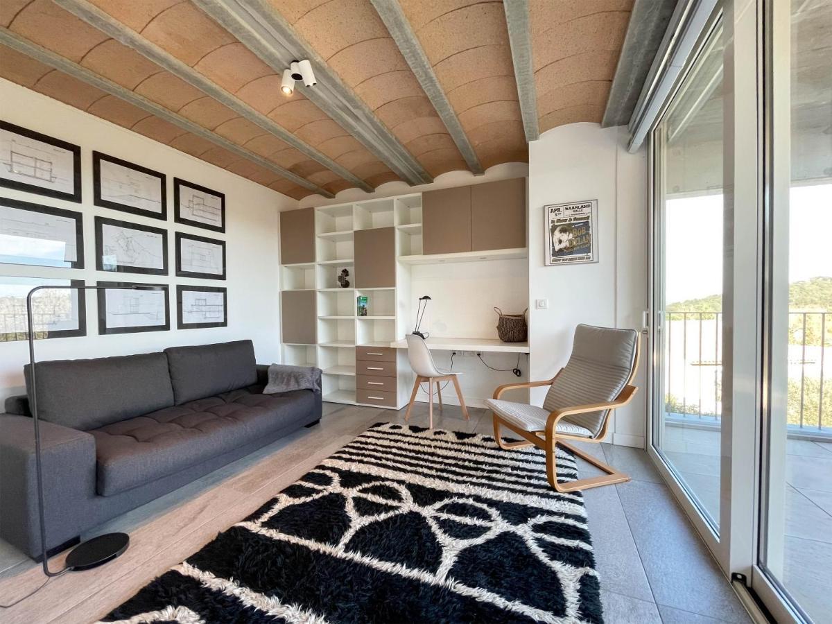 קרקסון Villa Des Cathares מראה חיצוני תמונה